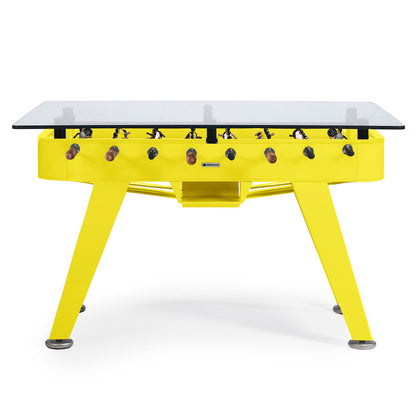RS2 Rectangular Dining Foosball Table
