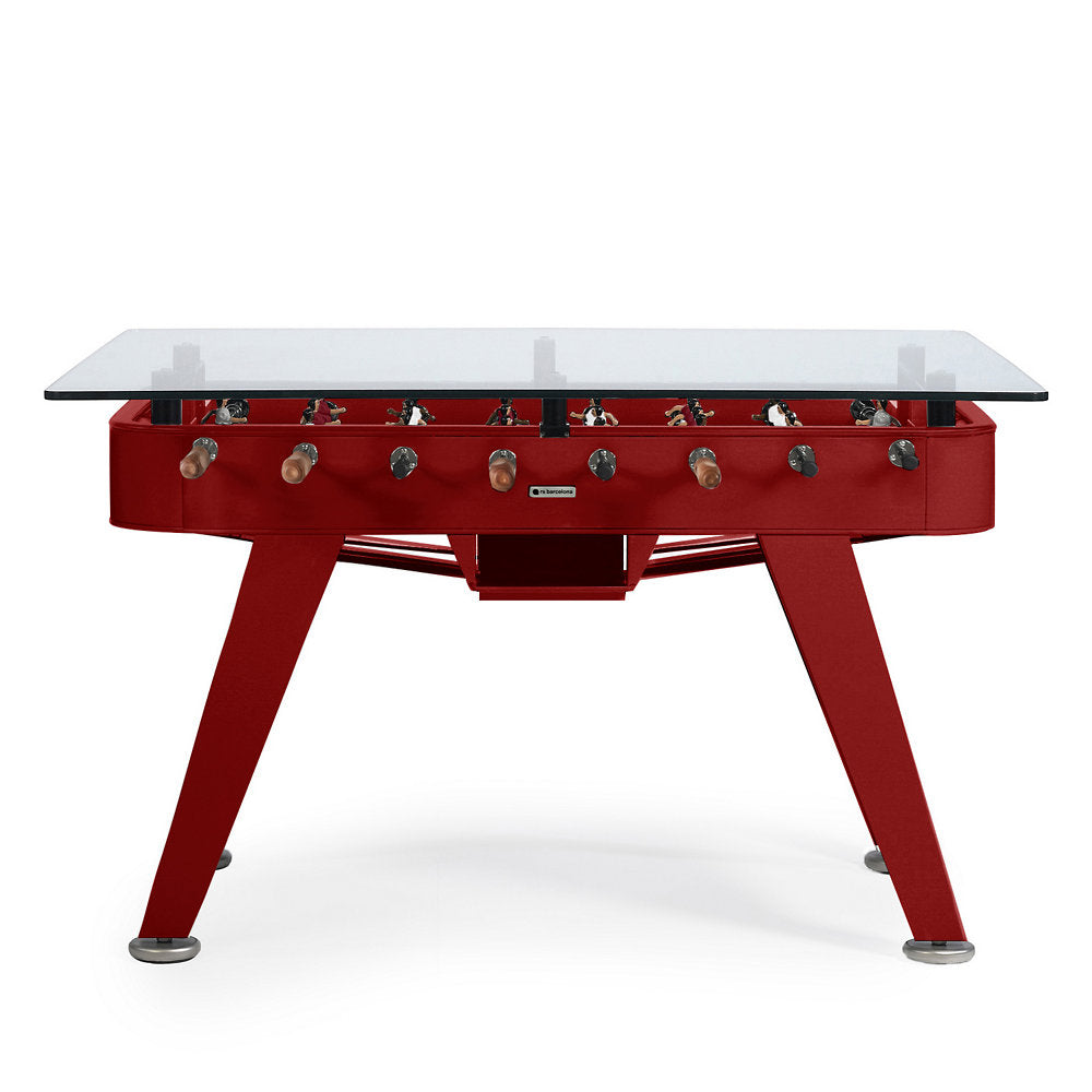 RS2 Rectangular Dining Foosball Table