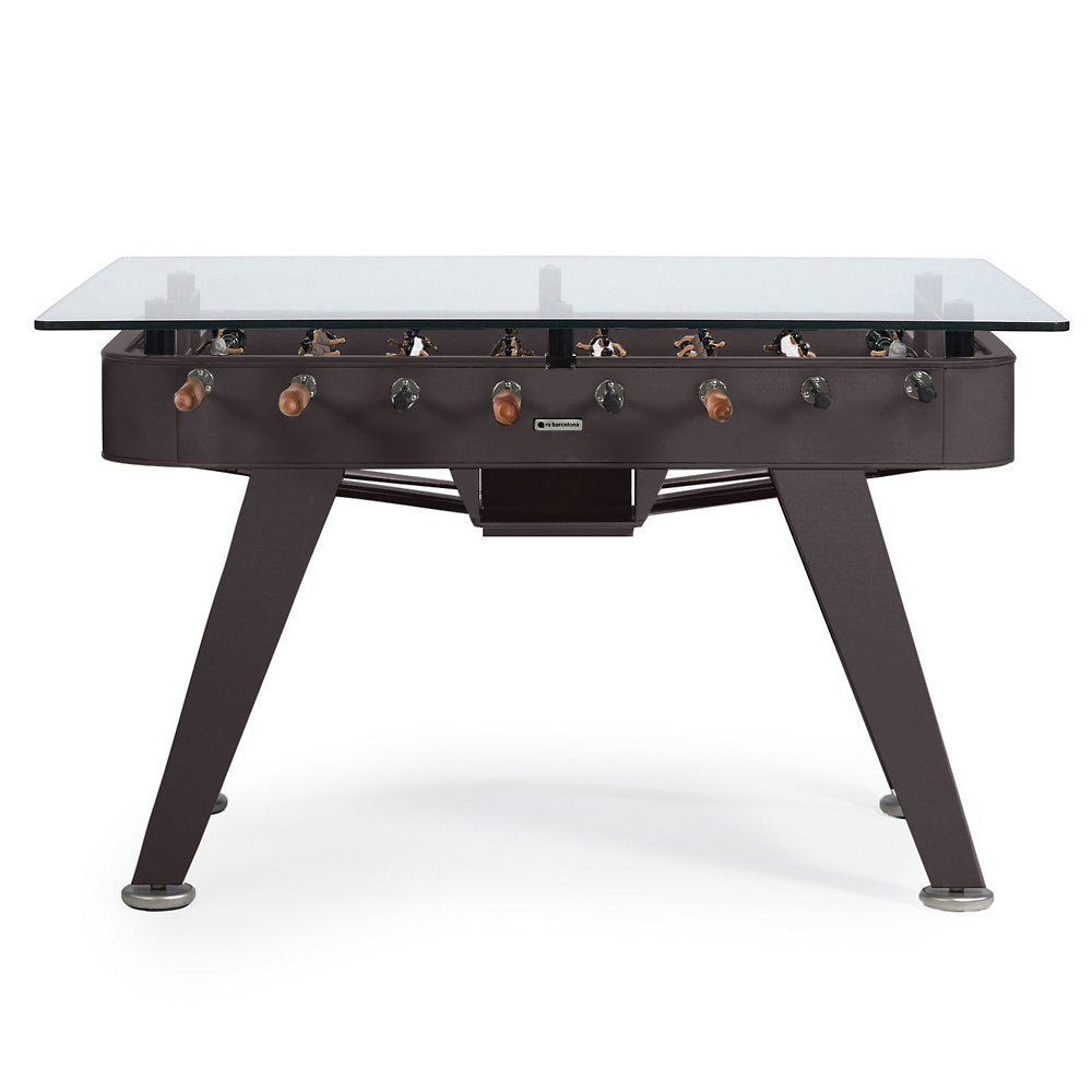 RS2 Rectangular Dining Foosball Table