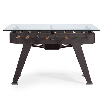 RS2 Rectangular Dining Foosball Table