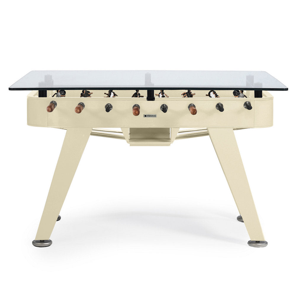 RS2 Rectangular Dining Foosball Table