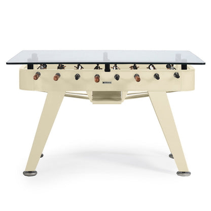 RS2 Rectangular Dining Foosball Table