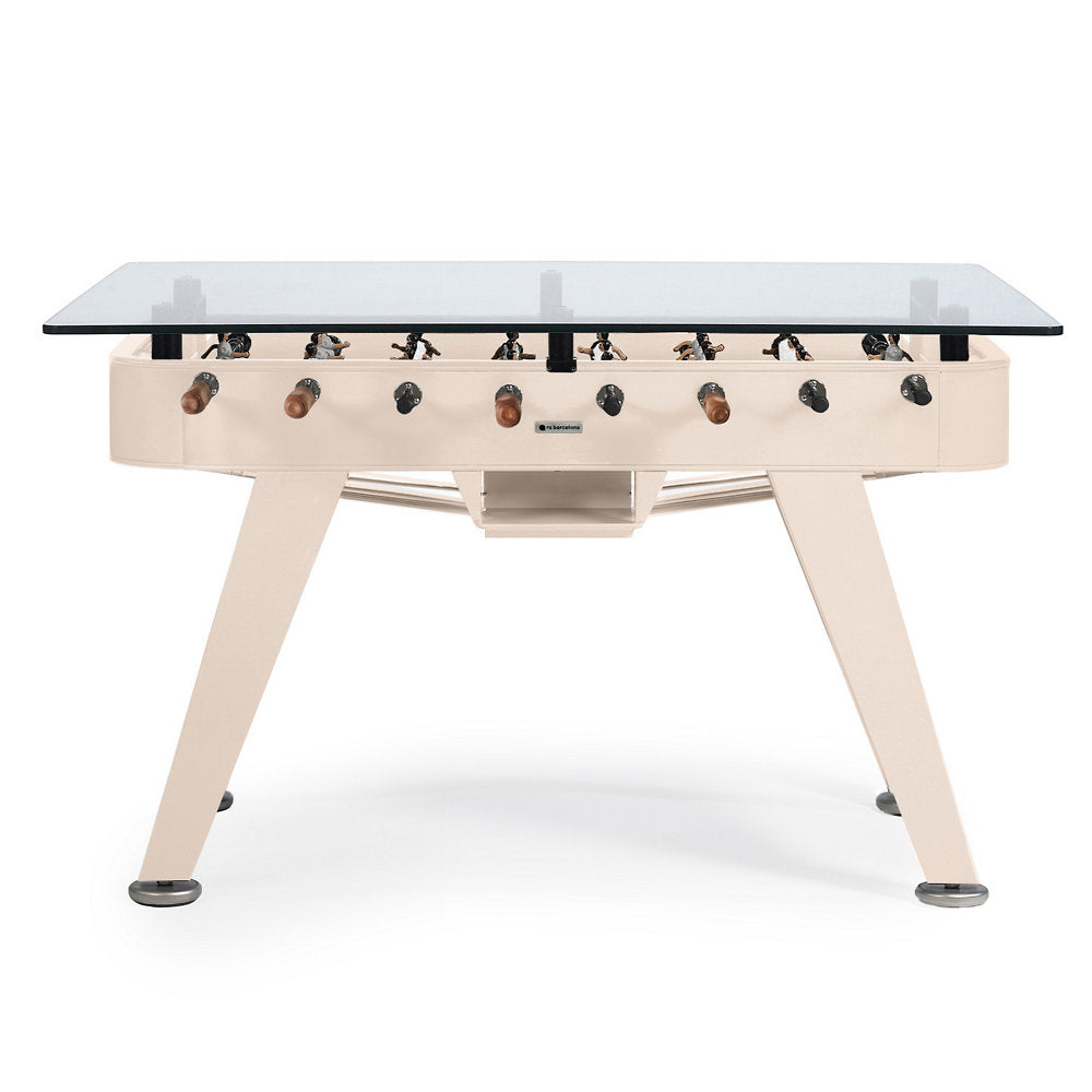 RS2 Rectangular Dining Foosball Table