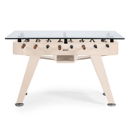 RS2 Rectangular Dining Foosball Table