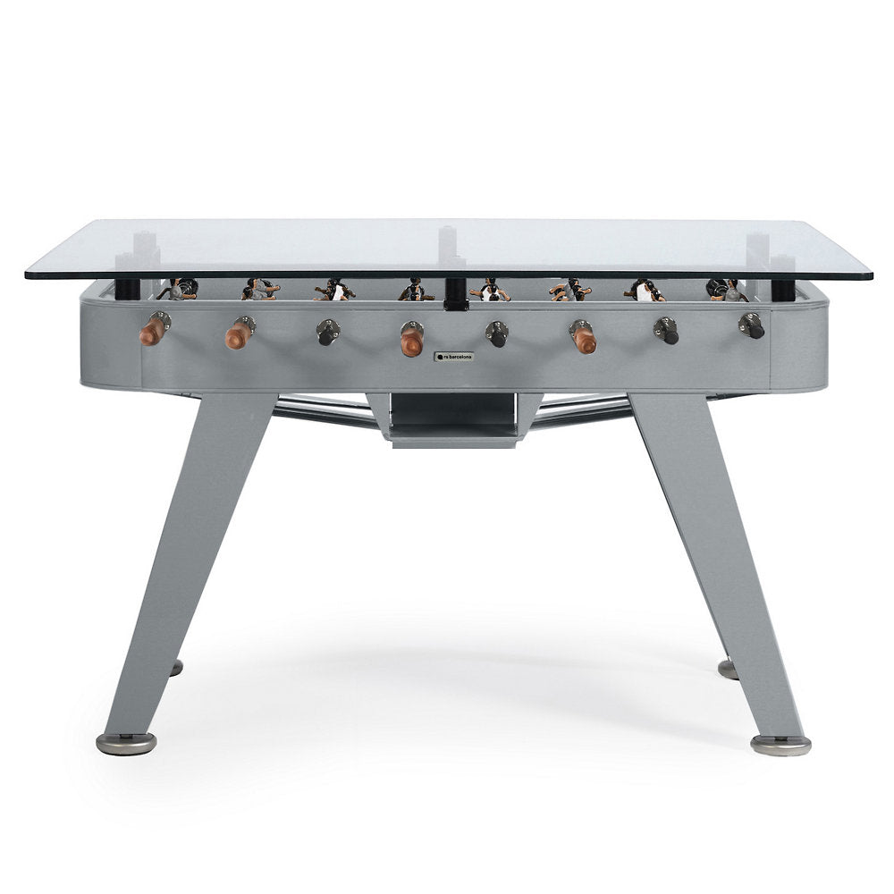 RS2 Rectangular Dining Foosball Table