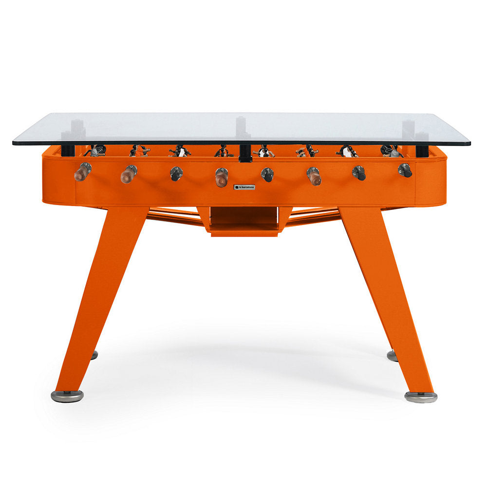 RS2 Rectangular Dining Foosball Table
