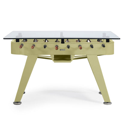 RS2 Rectangular Dining Foosball Table