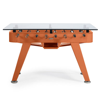 RS2 Rectangular Dining Foosball Table