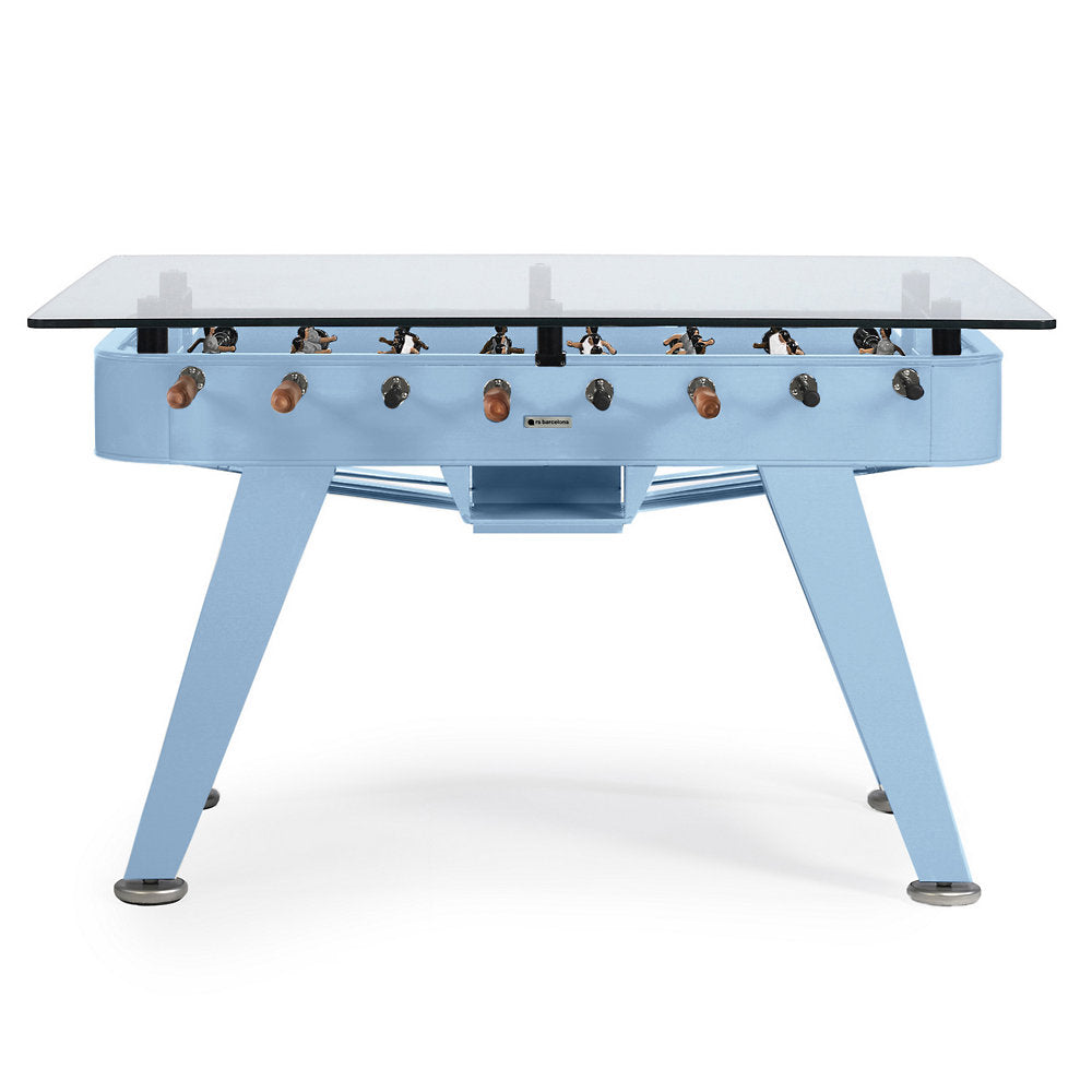 RS2 Rectangular Dining Foosball Table