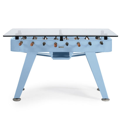 RS2 Rectangular Dining Foosball Table