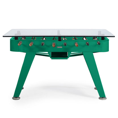 RS2 Rectangular Dining Foosball Table