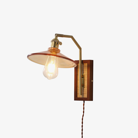 Rafi Wall Lamp Wall lamp
