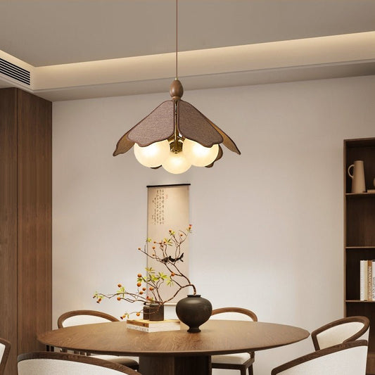 Ravia Pendant Lamp