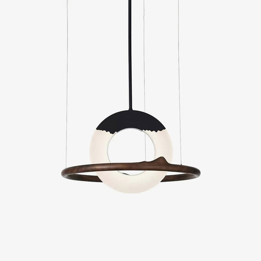 Reincarnation Pendant Lamp Pendant light
