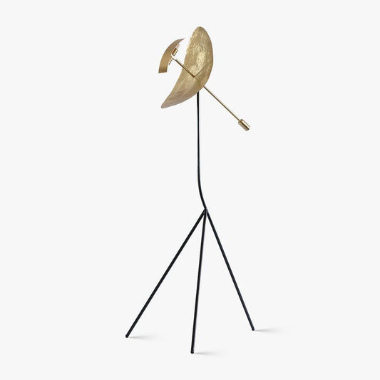 Ribot Floor Lamp Floor lamp