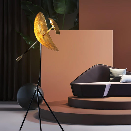 Ribot Floor Lamp Floor lamp
