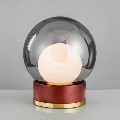 Rigel Table lamp