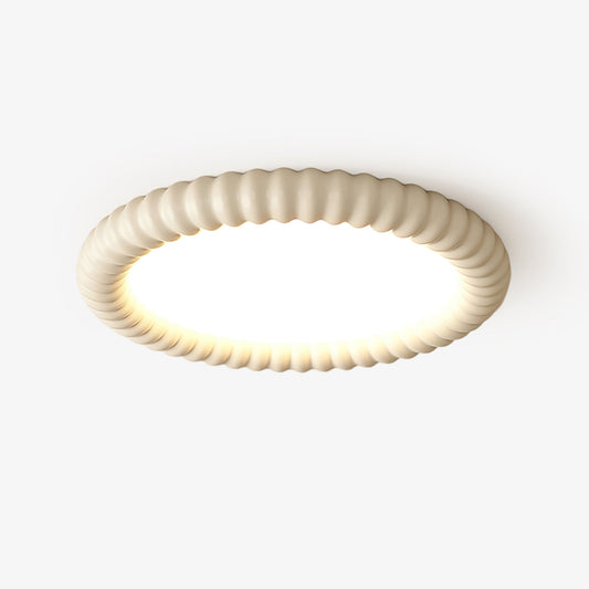 Ripple Halo Ceiling Light Ceiling lamp