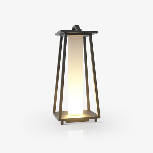 Roam Portable Outdoor Light Outdoor Lighting