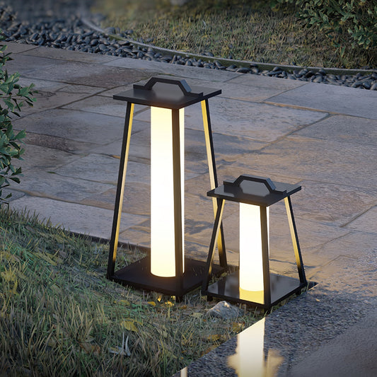 Roam Portable Outdoor Light Outdoor Lighting