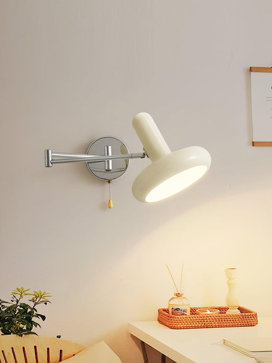Rocker Wall Light Wall lamp