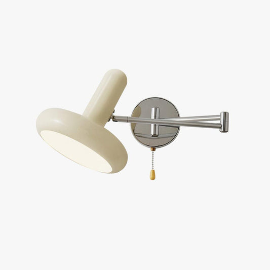 Rocker Wall Light Wall lamp