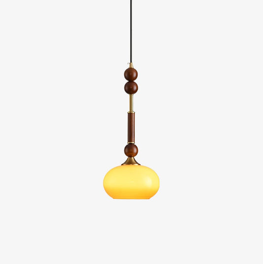 Roma Pendant Lamp Pendant light