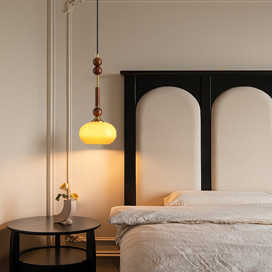 Roma Pendant Lamp Pendant light