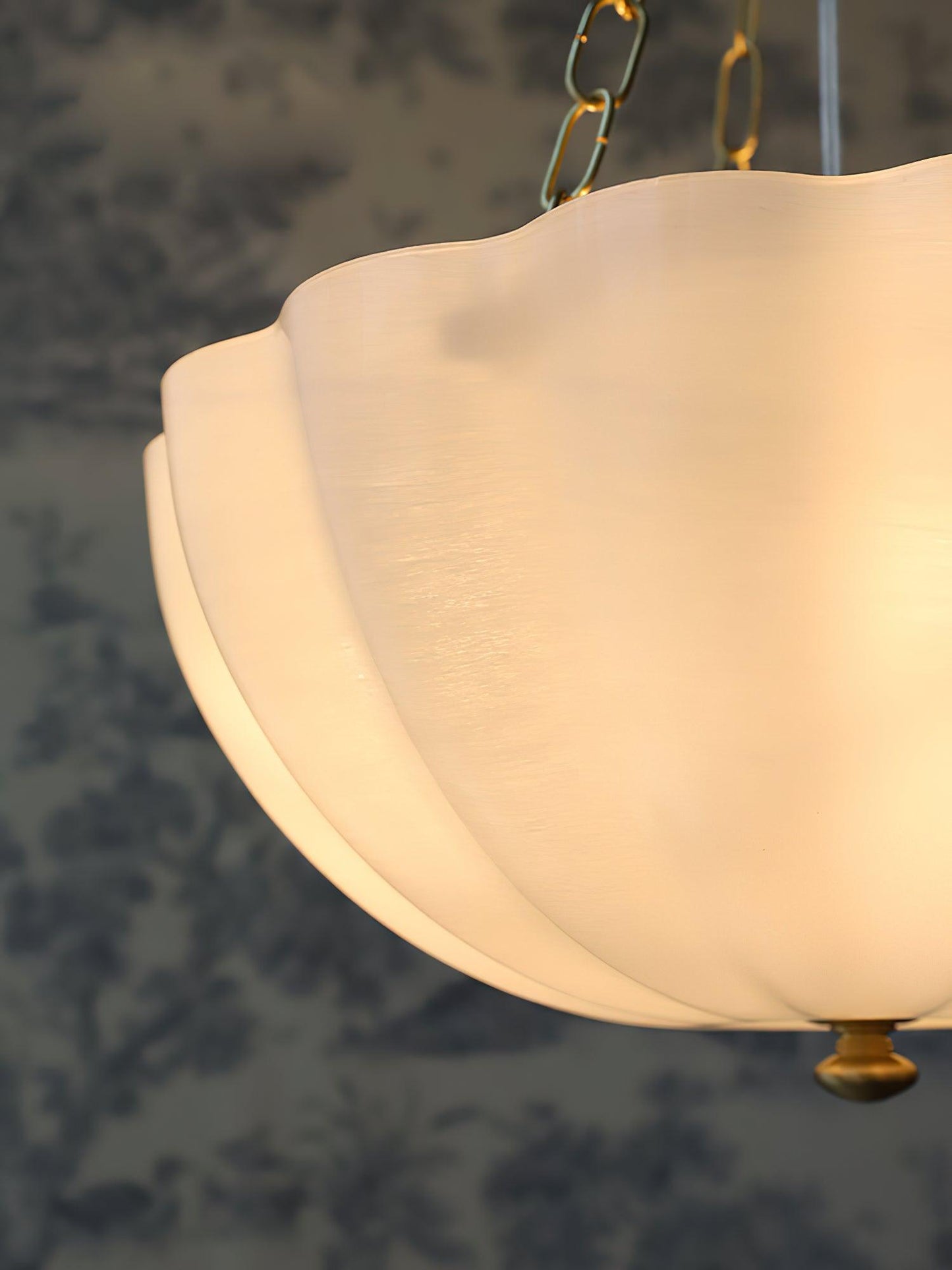 Rosehill Chandelier