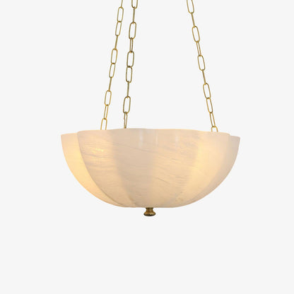 Rosehill Chandelier