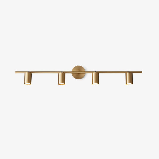 Rotatable Spotlight Wall Light Wall lamp