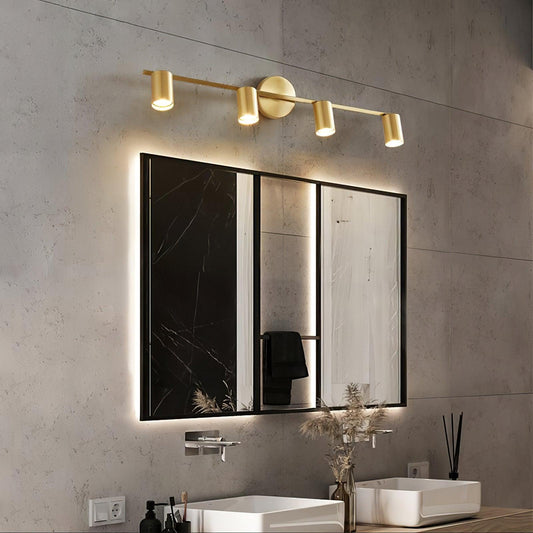 Rotatable Spotlight Wall Light Wall lamp