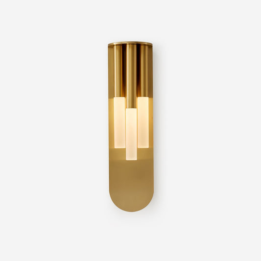 Rousseau Wall Lamp Wall lamp