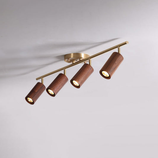 Rowan Ceiling Light 1001 Ceiling lamp