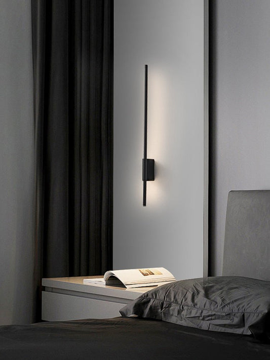 Rowan Linear Wall Light