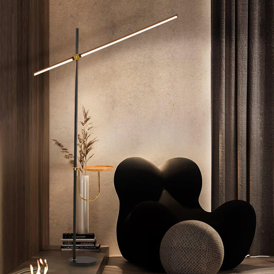 Royal Linear Floor Lamp Floor lamp