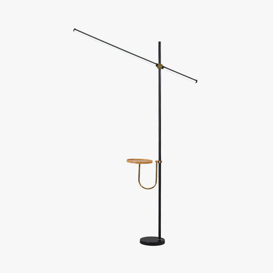 Royal Linear Floor Lamp Floor lamp