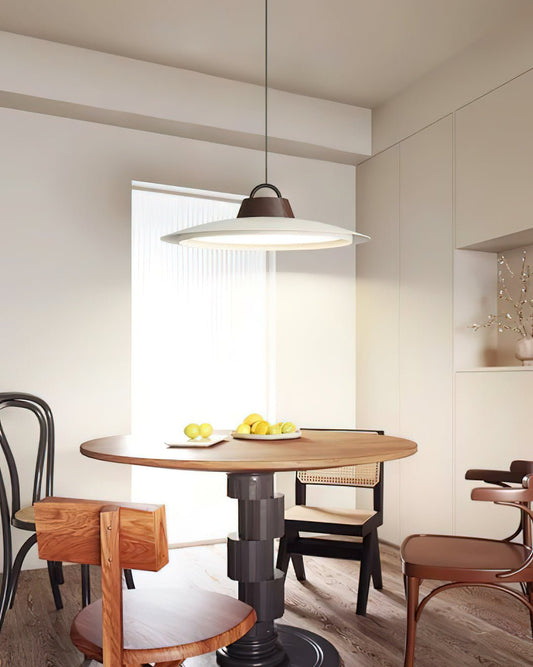 Ruile Pendant Lamp Pendant light