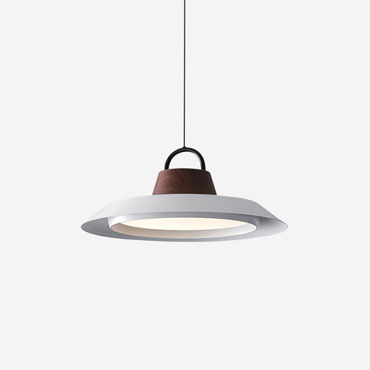 Ruile Pendant Lamp Pendant light