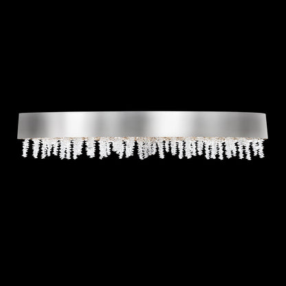 Schonbek Soleil S3537 Bath Vanity & Wall Light