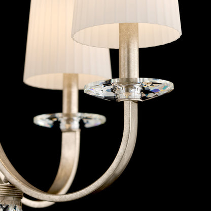 Schonbek Catalena 5-Light Chandelier