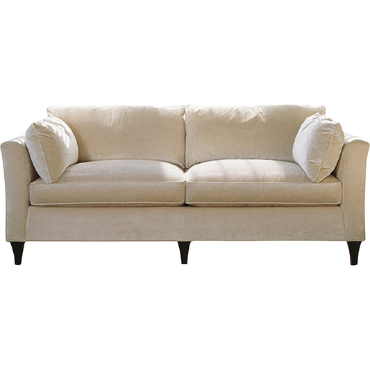 Madison Sofa