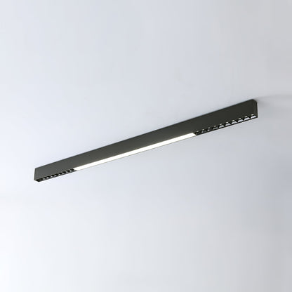 Magnetic Floating Light Ceiling lamp