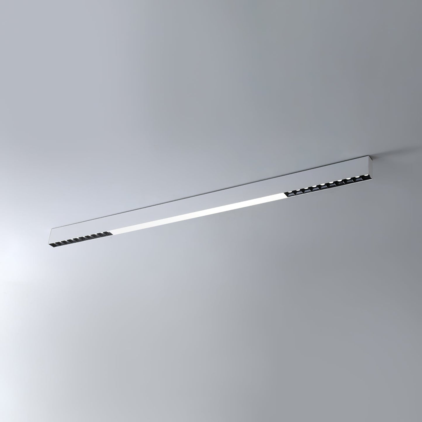 Magnetic Floating Light Ceiling lamp