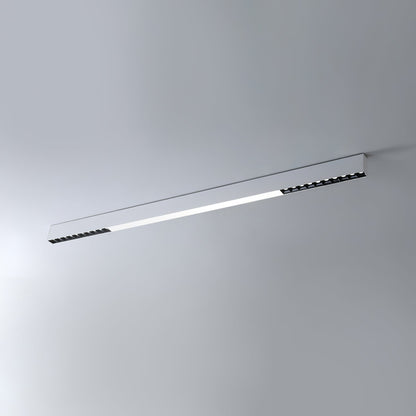 Magnetic Floating Light Ceiling lamp