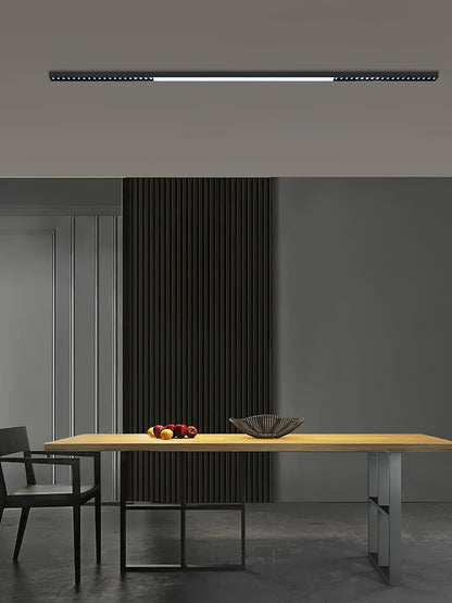 Magnetic Floating Light Ceiling lamp