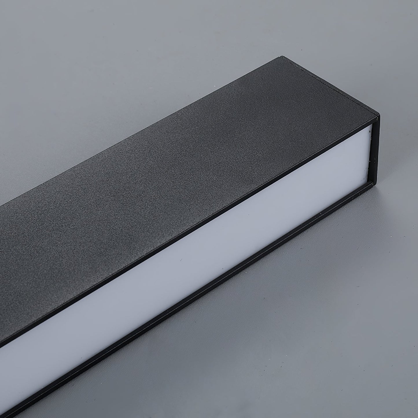 Magnetic Floating Light Ceiling lamp