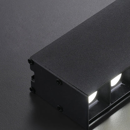 Magnetic Floating Light Ceiling lamp
