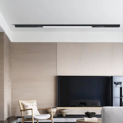 Magnetic Floating Light Ceiling lamp