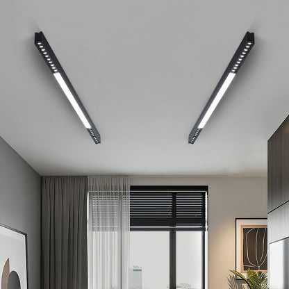 Magnetic Floating Light Ceiling lamp